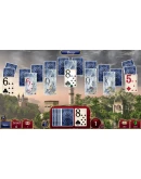 JEWEL MATCH SOLITAIRE COLLECTOR'S EDITION XBOX КЛЮЧ/КОД