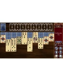 JEWEL MATCH SOLITAIRE COLLECTOR'S EDITION XBOX КЛЮЧ/КОД
