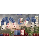 JEWEL MATCH SOLITAIRE COLLECTOR'S EDITION XBOX КЛЮЧ/КОД