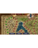 JEWEL MATCH SOLITAIRE COLLECTOR'S EDITION XBOX КЛЮЧ/КОД