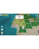 ISLAND TROUBLE: ULTIMATE EDITION XBOX + PC (WIN) КЛЮЧ/К