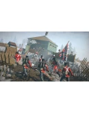 HOLDFAST: GREAT WAR EDITION XBOX SERIES SX КЛЮЧ/КОД