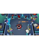 HYPERSPACED XBOX КЛЮЧ/КОД