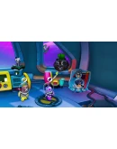 HYPERSPACED XBOX КЛЮЧ/КОД