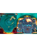 HYPERSPACED XBOX КЛЮЧ/КОД