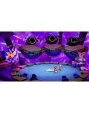 HYPERSPACED XBOX КЛЮЧ/КОД