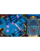 HYPERSPACED XBOX КЛЮЧ/КОД