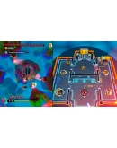 HYPERSPACED XBOX КЛЮЧ/КОД