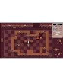 INFERNITOS: FIERY DISHES XBOX SERIES SX КЛЮЧ/КОД