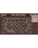 INFERNITOS: FIERY DISHES (XBOX ONE) XBOX КЛЮЧ/КОД