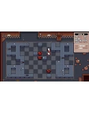 INFERNITOS: FIERY DISHES (XBOX ONE) XBOX КЛЮЧ/КОД