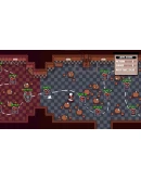 INFERNITOS: FIERY DISHES (XBOX ONE) XBOX КЛЮЧ/КОД