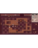 INFERNITOS: FIERY DISHES WINDOWS + XBOX BUNDLE XBOX + P