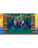 IREM COLLECTION VOLUME 3 XBOX КЛЮЧ/КОД