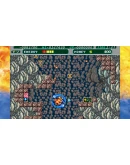 IREM COLLECTION VOLUME 3 XBOX КЛЮЧ/КОД