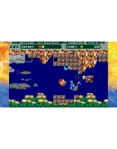 IREM COLLECTION VOLUME 3 XBOX КЛЮЧ/КОД