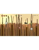 IS HUNGRY SERIES PART 1 BUNDLE XBOX + PC (WIN) КЛЮЧ/КОД