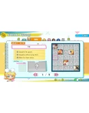 HATSUNE MIKU LOGIC PAINT S+ XBOX + PC (WIN) КЛЮЧ/КОД