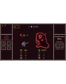 HE IS COMING (GAME PREVIEW) PC (WIN) КЛЮЧ/КОД