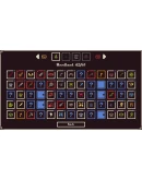 HE IS COMING (GAME PREVIEW) PC (WIN) КЛЮЧ/КОД