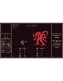 HE IS COMING (GAME PREVIEW) PC (WIN) КЛЮЧ/КОД