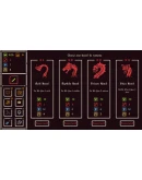 HE IS COMING (GAME PREVIEW) PC (WIN) КЛЮЧ/КОД