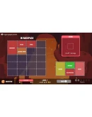 HEROES OF LUCK BUNDLE XBOX КЛЮЧ/КОД