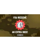 HEROES OF LUCK BUNDLE XBOX КЛЮЧ/КОД