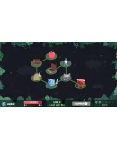 HEROES OF LUCK BUNDLE XBOX КЛЮЧ/КОД