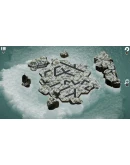 HEXA ROAD XBOX КЛЮЧ/КОД