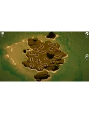 HEXA ROAD XBOX КЛЮЧ/КОД