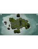 HEXA ROAD XBOX КЛЮЧ/КОД