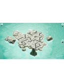 HEXA ROAD XBOX КЛЮЧ/КОД