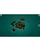 HEXA ROAD XBOX КЛЮЧ/КОД