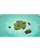 HEXA ROAD XBOX КЛЮЧ/КОД