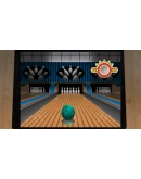 GOLDEN TEE ARCADE CLASSICS XBOX КЛЮЧ/КОД