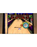 GOLDEN TEE ARCADE CLASSICS XBOX КЛЮЧ/КОД