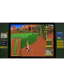 GOLDEN TEE ARCADE CLASSICS XBOX КЛЮЧ/КОД