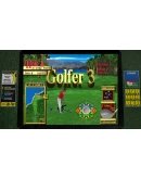 GOLDEN TEE ARCADE CLASSICS XBOX КЛЮЧ/КОД