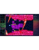 GRADIUS ORIGINS XBOX SERIES SX КЛЮЧ/КОД