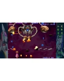 GRADIUS ORIGINS XBOX SERIES SX КЛЮЧ/КОД