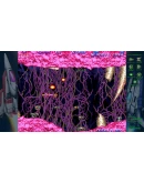 GRADIUS ORIGINS XBOX SERIES SX КЛЮЧ/КОД