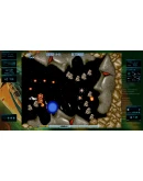 GRADIUS ORIGINS XBOX SERIES SX КЛЮЧ/КОД