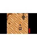 GRIFFIN XBOX КЛЮЧ/КОД