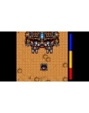 GRIFFIN XBOX КЛЮЧ/КОД