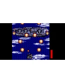 GRIFFIN XBOX КЛЮЧ/КОД