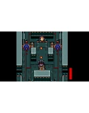 GRIFFIN XBOX КЛЮЧ/КОД