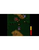 GRIFFIN XBOX КЛЮЧ/КОД