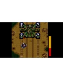 GRIFFIN XBOX КЛЮЧ/КОД