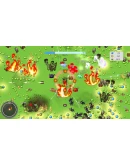 FUN PACK XBOX КЛЮЧ/КОД